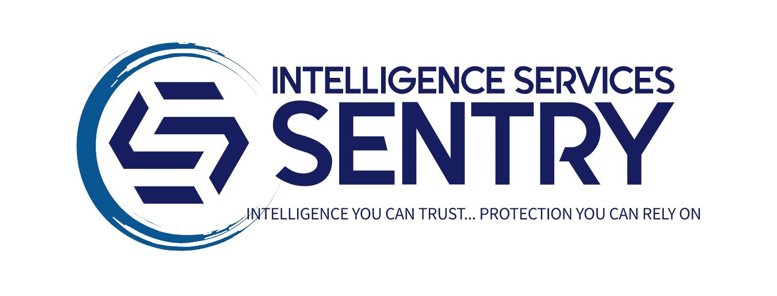 Sentry Intelligence Services LLC